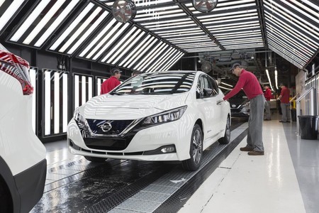 Nissan, frente a sus demonios: obligada a recortar en España y el resto de Europa para mantenerse en Asia y EEUU
