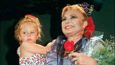 Rocio Flores Rocio Jurado 655x368