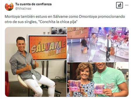 Captura De Pantalla 6 2 2025 113330 X Com