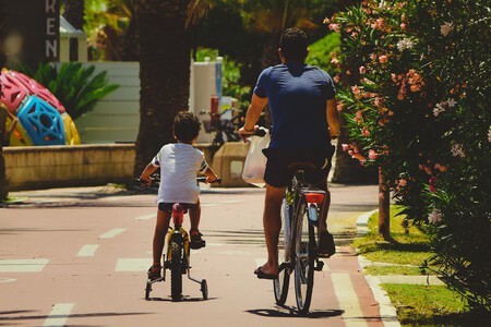 Pexels Riccardo Vespa 594469796 17222782