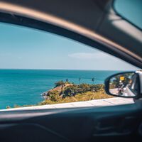 Precio de la gasolina y el diésel hoy, 28 de julio