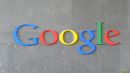 Cuatro razones por las que tu Pyme no debe ignorar Google+