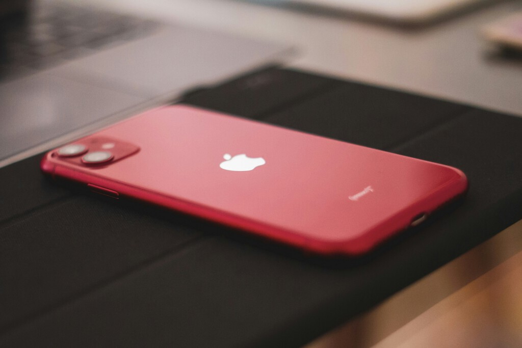 Es horrible cuando el iPhone se queda colgado al encender. iOS 26 viene con una función para acabar con esos malos ratos