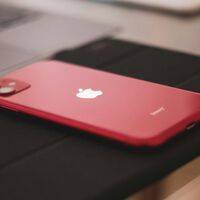 El iPhone puede tener problemas para encender. Así que iOS 26 ha traído esta herramienta para que se repare solo