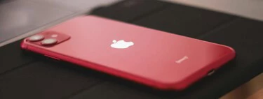 El iPhone puede tener problemas para encender. Así que iOS 26 ha traído esta herramienta para que se repare solo El iPhone puede tener problemas para encender. Así que iOS 26 ha traído esta herramienta para que se repare solo