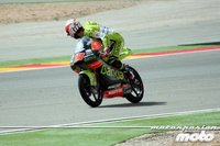 El 2011 según Albi (¿Cúal será la próxima prueba?)