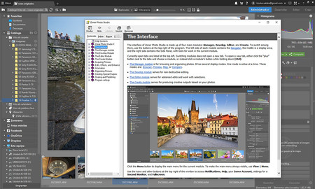 Zonerphotostudio Analisis 05