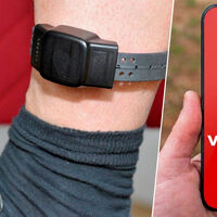 Vodafone repite como guardián de las pulseras contra el maltrato. Su sistema vence a la de Orange en la elección de Igualdad