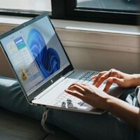 Windows 11 por fin ha superado a su predecesor en lo que más le costaba. Ha necesitado 46 meses y una fecha límite 