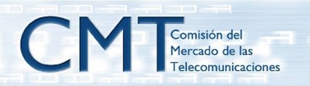 ¿Por que cambian los clientes de operador telefónico?