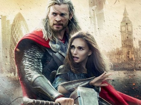 No solo moda: sugerencias de la semana (CXII)