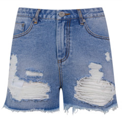 Foto 13 de 14 de la galería la-coleccion-de-kendall-y-kylie-jenner-para-topshop en Trendencias