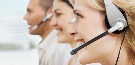 Las contrataciones por teléfono o Internet necesitarán de una firma física