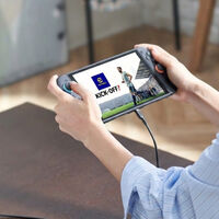 Konami guardaba una sorpresa con eFootball en Switch que le molestará a muchos: no será gratis 