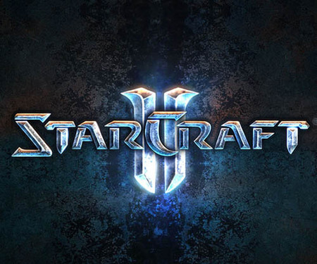 'StarCraft II' será una trilogía. Blizzard sabe cómo ganar dinero