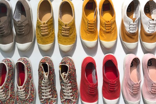 Las mejores ofertas de zapatillas hoy en ASOS: Adidas, Puma y Steve Maden más baratas