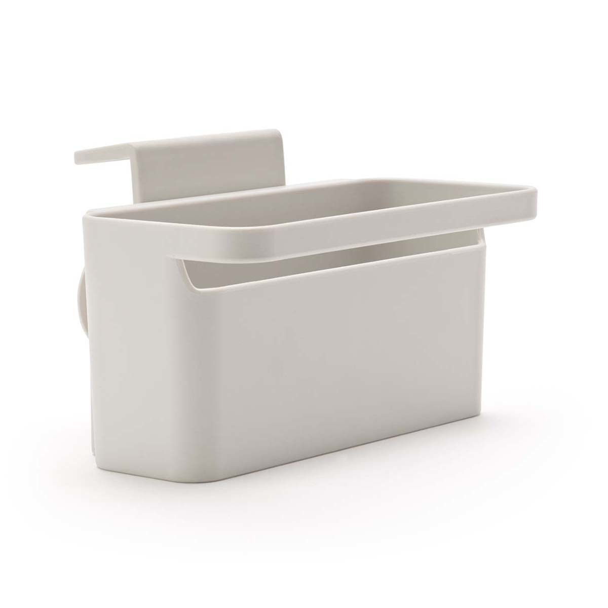 Brabantia - Organizador para fregadero SinkSide Brabantia.