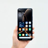 La última novedad que Xiaomi ha metido en HyperOS me parece una genialidad: el rendimiento del teléfono cuidado hasta el más mínimo detalle 