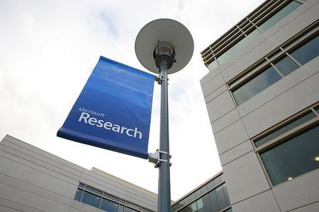 Microsoft Reseach se une a Open Science para popularizar el conocimiento científico