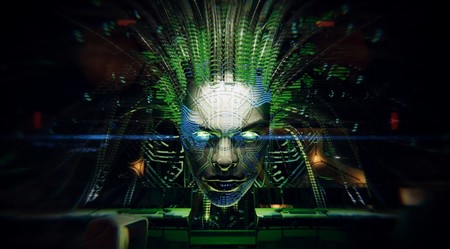 System Shock 3 se deja ver con su primer teaser tráiler con un resultado simplemente fascinante