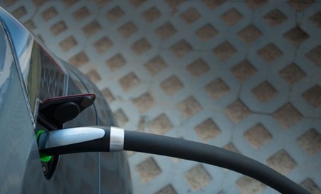 Recarga Tesla Fabricante