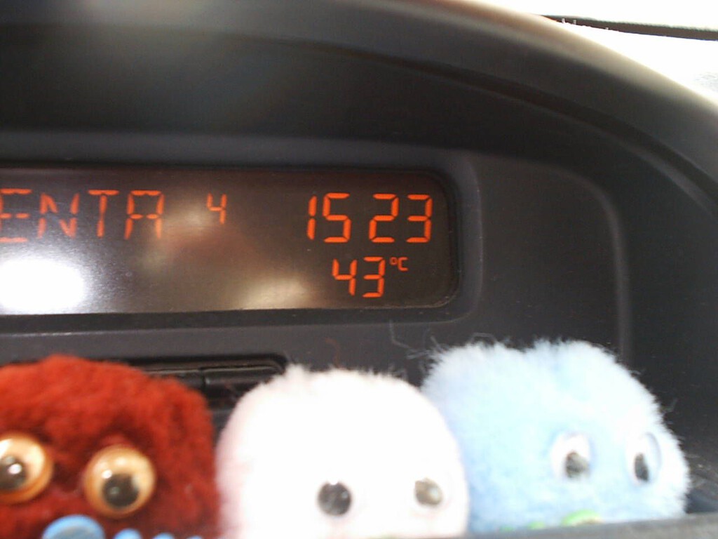 Los expertos coinciden en que abrir las ventanas de noche y cerrarlas de día está dejando de ser la mejor estrategia frente al calor