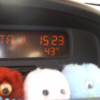 Los expertos coinciden en que abrir las ventanas de noche y cerrarlas de día está dejando de ser la mejor estrategia frente al calor 