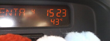 Los expertos coinciden en que abrir las ventanas de noche y cerrarlas de día está dejando de ser la mejor estrategia frente al calor 
