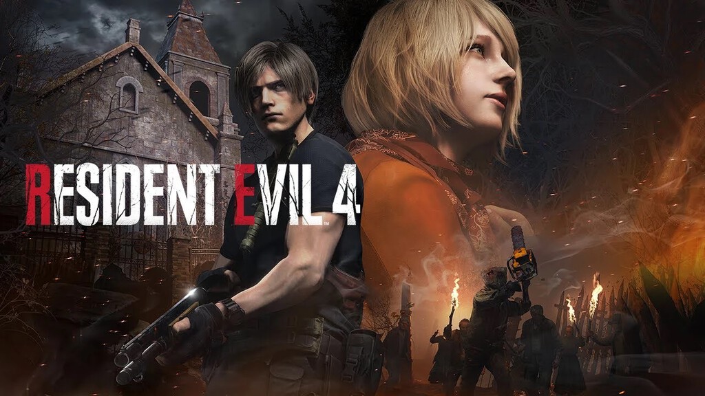 Resident Evil 4 Remake es la nueva víctima del review bombing en Metacritic: los usuarios dejan su puntuación por los suelos