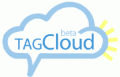 image.tagCloud.small.gif