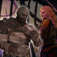 La psicología explica el enojo con God of War Laufey: Kratos ya no es solo un personaje, es una extensión del ego del jugador