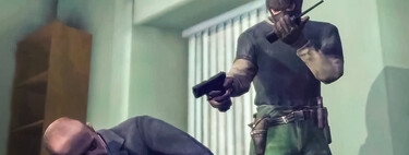 "No estábamos preparados". Cuando en España quisimos competir con GTA con un juego de mundo abierto desde el otro lado de la ley… y fracasamos