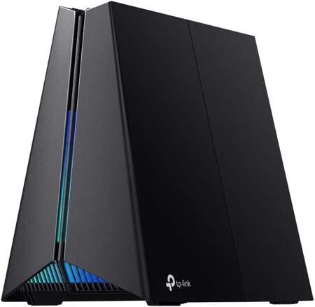 Tp Link Gxe75