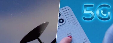 Starlink promete lo que parecía imposible: convertir satélites en torres 5G que disparan 150 Mbps directos al móvil