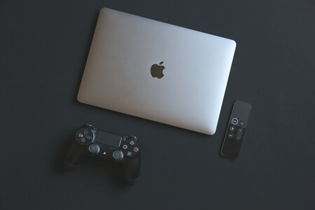 Esta web te permite comprobar compatibilidad y rendimiento de cientos de videojuegos en los Mac con chip M1