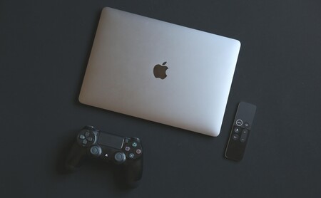 Esta web te permite comprobar compatibilidad y rendimiento de cientos de videojuegos en los Mac con chip M1