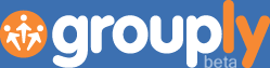 Grouply