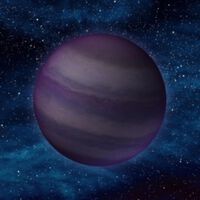 Telescópio Espacial James Webb detectou, pela primeira vez, nuvens de água variáveis ​​fora do Sistema Solar 