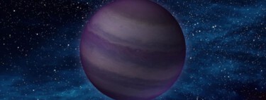 Telescópio Espacial James Webb detectou, pela primeira vez, nuvens de água variáveis ​​fora do Sistema Solar 