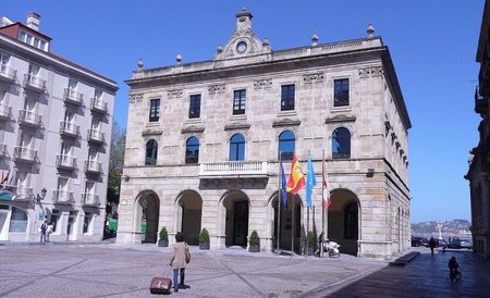 ¿Fusión de ayuntamientos tras el 22M?