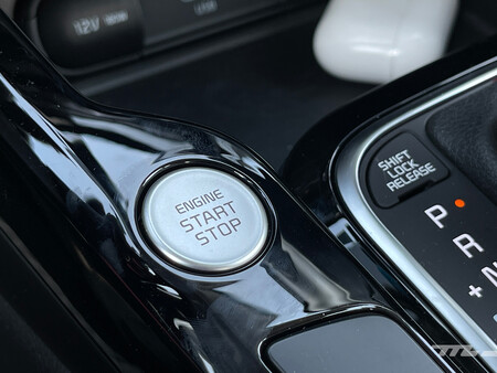 Kia Soul 2023 Lanzamiento Mexico 8