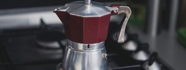 La OCU desvela cuál es la tarifa de gas más barata para afrontar el verano: esto es lo que puedes ahorrar 