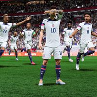 FIFA 23 desvela quién será el ganador del Mundial de Catar 2022 y hasta dónde llegará España en las eliminatorias 