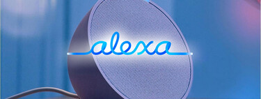 A Reino Unido apenas llegó Alexa+, pero aquí la podemos disfturar en español mexicano desde 599 pesos 