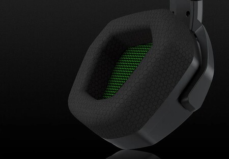 Audifonos Inalambricos Rebaja Descuento Baratos