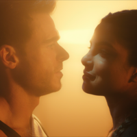 El fracaso en audiencia de esta serie de 250 millones de dólares ha asestado un duro golpe a Amazon que vigilará más de cerca sus gastos en series de TV