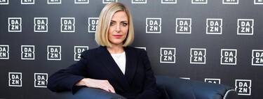 Ver MotoGP gratis se va a acabar. DAZN usará la Inteligencia Artificial contra la piratería y los streamings