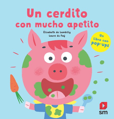 libros