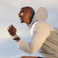 HUAWEI presenta su último smartwatch con una oferta especial: un cupón descuento y dos regalos extra