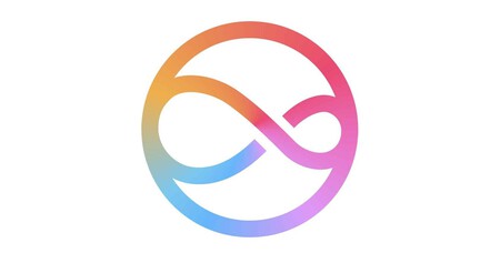 Siri